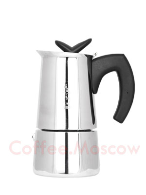 Гейзер Bialetti 