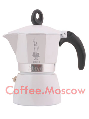 Гейзер Bialetti 