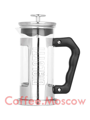 Френч-пресс Bialetti 