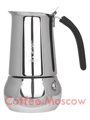 Гейзер Bialetti 