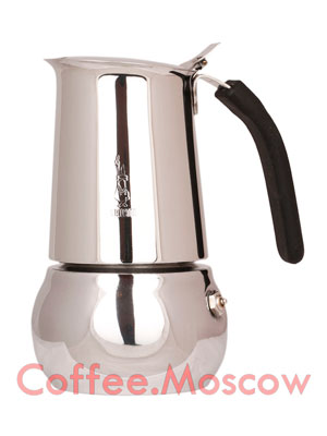 Гейзер Bialetti 