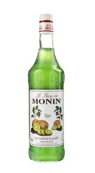 Сироп Monin Киви 1 л