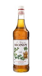 Сироп Monin Ирландский 1 л