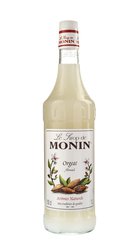 Сироп Monin Миндаль 1 л