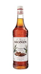 Сироп Monin Корица 1 л