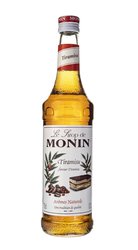 Сироп Monin Тирамису 700 мл