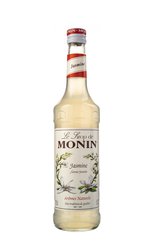 Сироп Monin Жасмин 700 мл