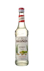 Сироп Monin Лемонграсс 700 мл