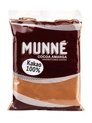 Какао Munne 453,6 гр