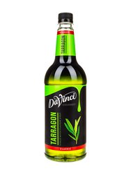 Сироп Da Vinc Тархун (Tarragon) 1 л