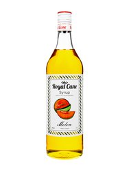 Сироп Royal Cane Дыня 1 л