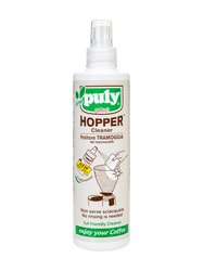 Pulygrind Hopper Спрей для чистки кофемолки 200 мл (Флакон)