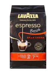 Кофе Lavazza (Лавацца) в зернах Gran Crema Espresso 1 кг в.у.