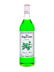 Сироп Royal Cane Мята Сладкая 1 л