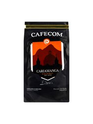 Кофе Cafecom молотый Cariamanga 250 г