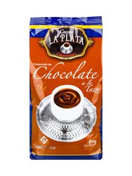 Горячий шоколад Cacao la Plata 1 кг