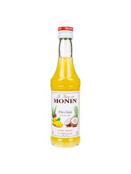 Сироп Monin Пина Колада 250 мл