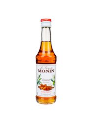 Сироп Monin Корица 250 мл