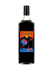 Сироп Sweetfill Кола 0,5 л