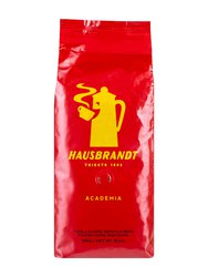 Кофе Hausbrandt в зернах Academia 1 кг