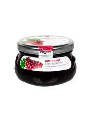 Варенье Noyan Экстра из винограда 450 гр