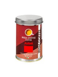 Кофе Musetti молотый Irish Coffee