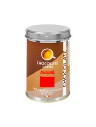 Кофе Musetti молотый Chocolate