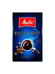 Кофе Melitta Excellent молотый 250 г