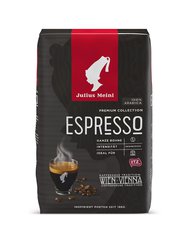 Кофе Julius Meinl в зернах President Grande Espresso