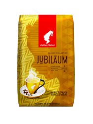 Кофе Julius Meinl в зернах Юбилейный 1 кг