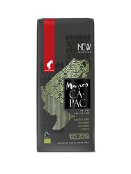 Кофе Julius Meinl в зернах Манко Капак Био Маст 250 г