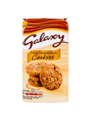 Печенье Galaxy Cookies 180 гр