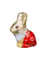Reber Mozart Easter Bunny Молочный шоколад Пасхальный заяц 110 г