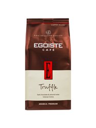 Кофе Egoiste в зернах Truffle  250 г