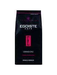 Кофе Egoiste в зернах Grand Cru 250 г