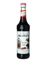 Сироп Monin Шоколадное Печенье 1 л