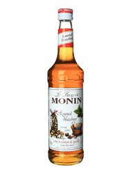 Сироп Monin Обжаренный Лесной Орех 1 л