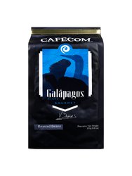 Кофе Cafecom в зернах Галапагос 250 г