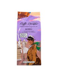 Кофе Diemme молотый Blend Romeo 200 г