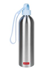 Бутылка для воды Bodum Melior 0,5 л лунный (A12057-57B-338-Y20)