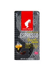 Кофе Julius Meinl  молотый Prince Grand Espresso 250 г