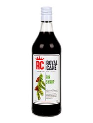 Сироп Royal Cane Еловый 1 л