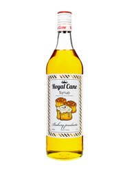 Сироп Royal Cane Выпечка 1 л