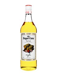 Сироп Royal Cane Вафля 1 л