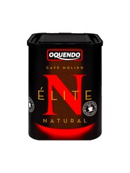 Кофе Oquendo Elite Natural молотый 250 г