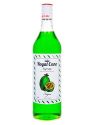 Сироп Royal Cane Фейхоа 1 л