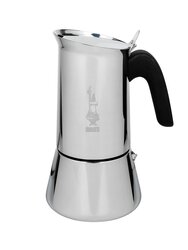 Гейзерная кофеварка Bialetti