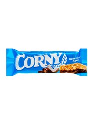 Злаковый батончик Corny Шоколад Кокос  50 г