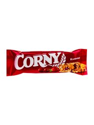 Злаковый батончик Corny Клюква 50 г