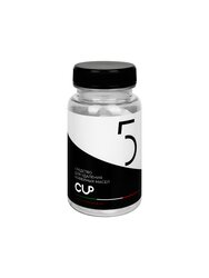 CUP 5. Таблетки для удаления кофейных масел (30 шт*2 г)